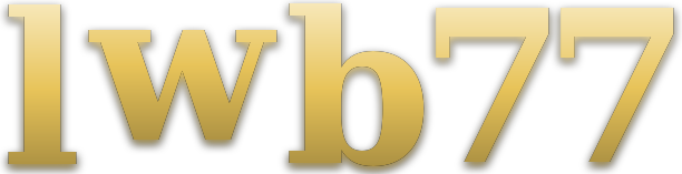 lwb77 โลโก้